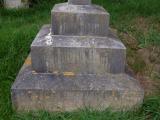 image of grave number 741974